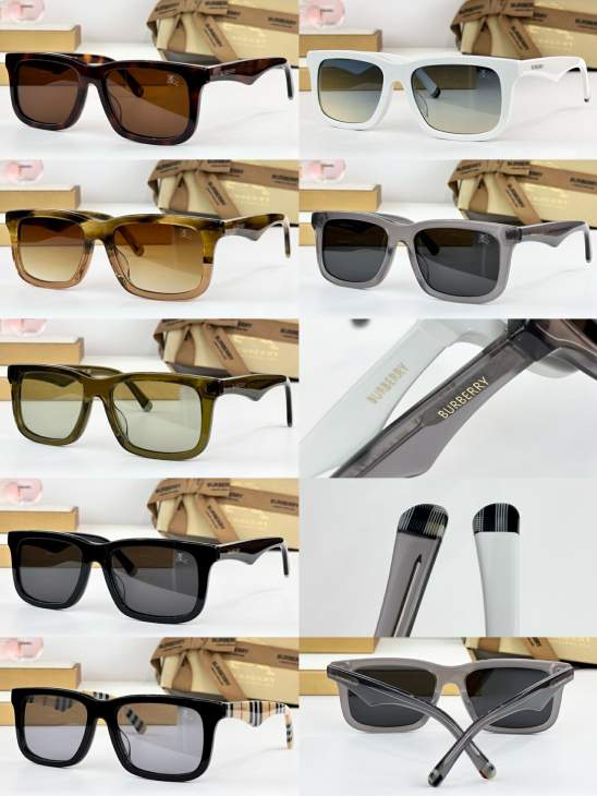 Picture of Burberry Sunglasses _SKUfw77838423fw